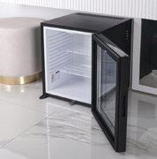 Минибар Meyvel MMT-38BG фото 4 в Екатеринбурге