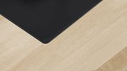 Газовая варочная панель Bosch PNP6B6B90 фото 3 в Екатеринбурге