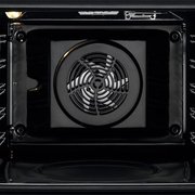 Духовой шкаф Electrolux OED 3H50 TX фото 2 в Екатеринбурге