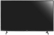 Телевизор Sony KD-43X75K фото 2 в Екатеринбурге