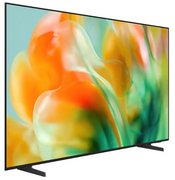 Телевизор Samsung UE55M80HAUXPY 55" (140 см) 2026 фото 2 в Екатеринбурге