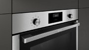 Духовой шкаф Neff B3CCE4AN0 фото 2 в Екатеринбурге