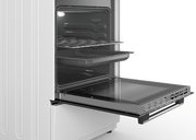 Варочный центр Bosch HXG930E20R фото 4 в Екатеринбурге
