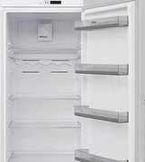 Холодильник Vestfrost VF395F SB W фото 3 в Екатеринбурге