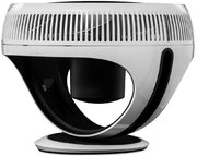 Вентилятор BORK P801 фото 4 в Екатеринбурге