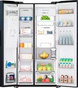 Холодильник Haier HRF-600IP7ERU фото 4 в Екатеринбурге