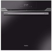 Духовой шкаф Haier HOD-TM09PGB