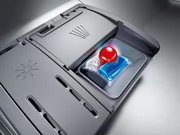 Встраиваемая посудомоечная машина Siemens SR61HX22KE фото 3 в Екатеринбурге