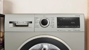 Стиральная машина Bosch WGA1440XGC фото 2 в Екатеринбурге