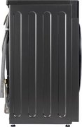 Стиральная машина Midea MF205W80WB/T-RU фото 3 в Екатеринбурге