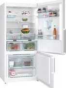 Холодильник Bosch KGD86AW31U фото 3 в Екатеринбурге