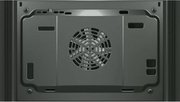 Духовой шкаф Bosch HBA22R251E фото 2 в Екатеринбурге