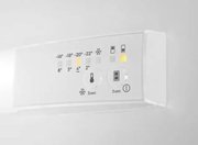 Холодильник AEG SCR618F6TS фото 4 в Екатеринбурге