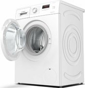 Стиральная машина Bosch WAJ240L3SN фото 2 в Екатеринбурге