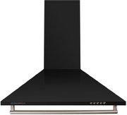 Вытяжка Maunfeld RETRO 60A Black фото 2 в Екатеринбурге