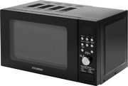 Микроволновая печь Hyundai HYM-D3033 фото 3 в Екатеринбурге