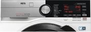 Стирально-сушильная машина AEG L9WEF80690 фото 2 в Екатеринбурге