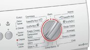 Стиральная машина Bosch WAE24240OE фото 3 в Екатеринбурге