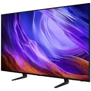 Телевизор Samsung QE48S85HAEXPY фото 2 в Екатеринбурге