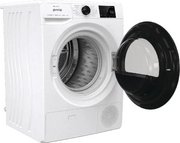Сушильная машина Gorenje DPNE92GNLWIFI/C фото 3 в Екатеринбурге