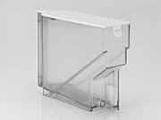 Холодильник Miele KFN37452iDE фото 2 в Екатеринбурге