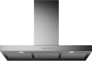 Вытяжка Falmec MERCURIO EVO 90 Dialog System фото 2 в Екатеринбурге