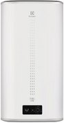 Водонагреватель Electrolux EWH 50 Major LZR 3 фото 2 в Екатеринбурге