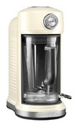 Блендер KitchenAid 5KSB5080EAC фото 2 в Екатеринбурге