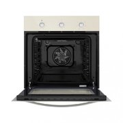 Шкаф духовой электрический MAUNFELD EOEC.586PBG фото 3 в Екатеринбурге