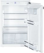 Встраиваемый холодильник Liebherr IK 1650 Premium фото 2 в Екатеринбурге