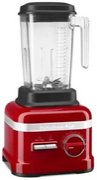 Стационарный блендер KitchenAid 5KSB6061EER фото в Екатеринбурге
