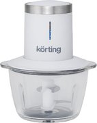 Беспроводной измельчитель Korting KFP 0204 W фото в Екатеринбурге