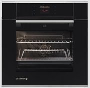 Духовой шкаф De Dietrich DOP 792 B