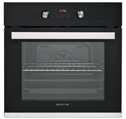 Духовой шкаф Vestfrost VFTC69OMG Духовой шкаф Vestfrost VFTC69OMG