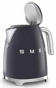 Чайник Smeg KLF03GREU фото 4 в Екатеринбурге
