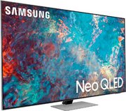 Телевизор Samsung QE75QN85AAUXRU фото 2 в Екатеринбурге