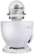 Миксер KitchenAid 5KSM156EFP фото 2 в Екатеринбурге