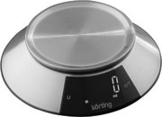 Весы кухонные Кертинг KKS 0101 фото 2 в Екатеринбурге Весы кухонные Korting KKS 0101 фото 2 в Екатеринбурге