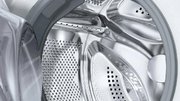 Встраиваемая стирально-сушильная машина Bosch WKD28542EU фото 3 в Екатеринбурге