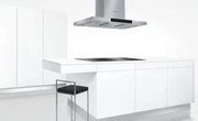 Вытяжка Bosch DIB091K50 фото 4 в Екатеринбурге
