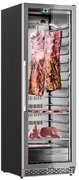 Холодильник для сухого вызревания мяса Meyvel MM-135SR фото