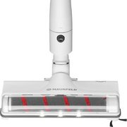 Пылесос Maunfeld MF-2034BK PRO фото 3 в Екатеринбурге