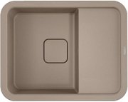 Мойка Omoikiri TASOGARE 65 SA фото в Екатеринбурге