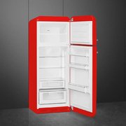 Холодильник Smeg FAB30RRD3 фото 2 в Екатеринбурге