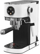 Кофеварка Korting KCM 1003 EW фото 3 в Екатеринбурге