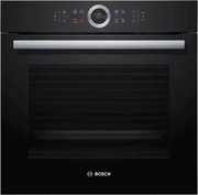 Духовой шкаф Bosch HBG635BB1