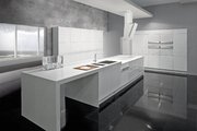 Вытяжка Gorenje DKG552 ORA W фото 2 в Екатеринбурге