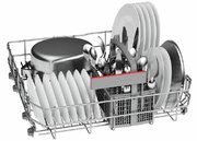 Посудомоечная машина Bosch SMS44GW00R фото 2 в Екатеринбурге