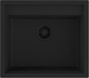 Мойка Omoikiri SINTESI 57 GB фото в Екатеринбурге