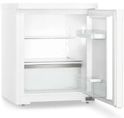 Холодильник Liebherr Re 1000 фото 2 в Екатеринбурге